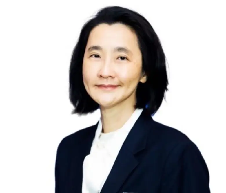 นับจากนี้ไป ด้วยหลักสูตรคุณภาพ 420 ชั่วโม...