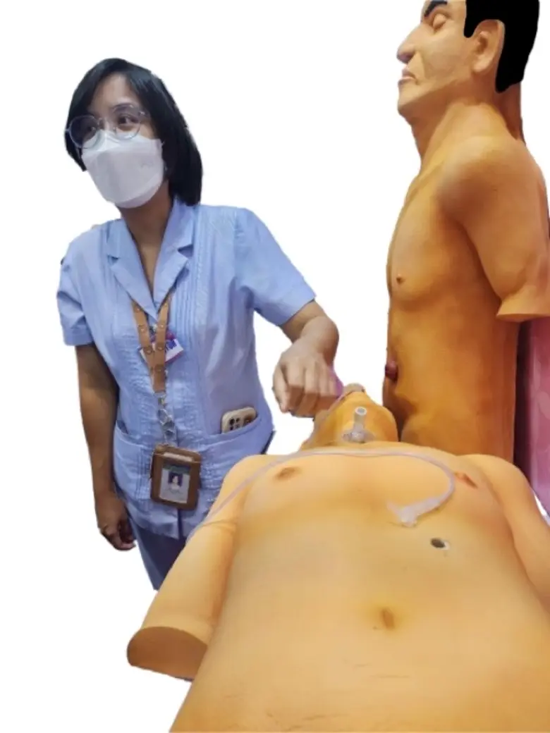 ม.มหิดลเชื่อมั่นหลักสูตร 420 ชม.กู้วิกฤติสูงวัยถูกทำร้ายจากปัญหาสุขภาพจิตผู้ดูแล