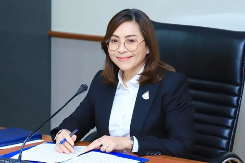 วันที่ 21 สิงหาคม 2566 นางสาวบุปผา เรืองส...