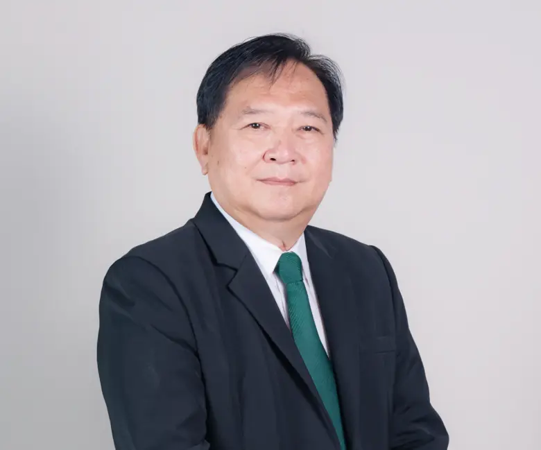 LPH เผยทิศทางธุรกิจครึ่งปีหลังมีการเติบโต...