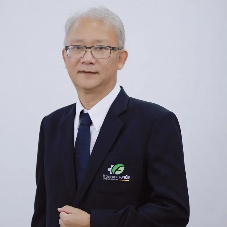 บมจ.เอกชัยการแพทย์ (EKH) ส่งสัญญาณผลงานคร...