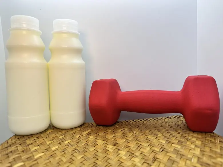 ในบรรดาโรคที่มักมาพร้อมกับความชรา "โรคกระ...