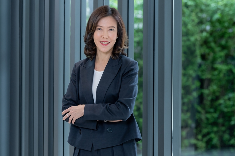 เอพี ไทยแลนด์ บริษัท มิตซูบิชิ เอสเตท จำก...