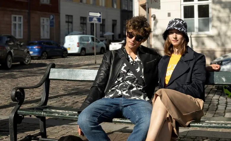 JASPAL (ยัสปาล) เปิดตัวคอลเลกชั่นใหม่ล่าส...