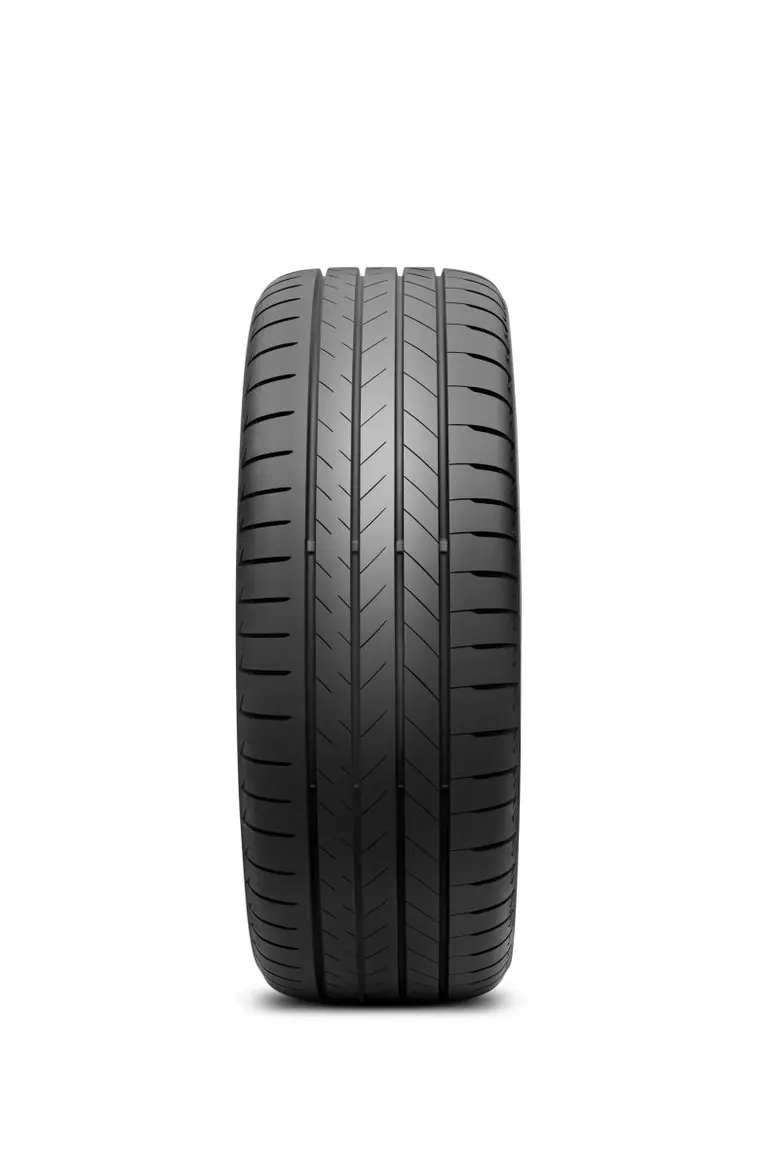 บริดจสโตนเปิดตัว "BRIDGESTONE ALENZA 001" ยางขนาดใหม่สำหรับรถยนต์พรีเมียมครอสส์โอเวอร์ มอบประสบการณ์การขับขี่กับ "ดีไซน์เพื่อขีดสุดแห่งสมรรถนะในทุกจุดหมาย"