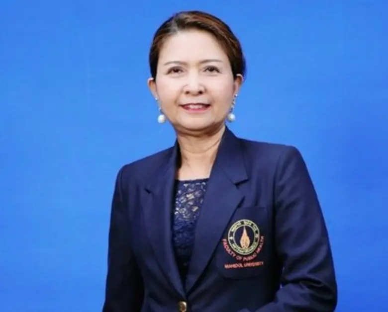 ด้วยปัจจัยแห่งความก้าวหน้าทางวิทยาศาสตร์แ...