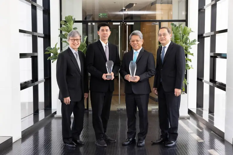 บริษัท โฮม โปรดักส์ เซ็นเตอร์ จำกัด (มหาช...