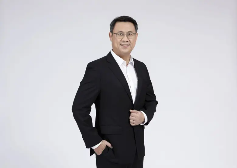 'บมจ. เอเชี่ยนซี คอร์ปอเรชั่น หรือ ASIAN'...