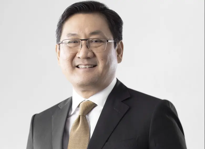 ตลาดหลักทรัพย์ฯ จัดงาน Thailand Focus 2023 ครั้งที่...