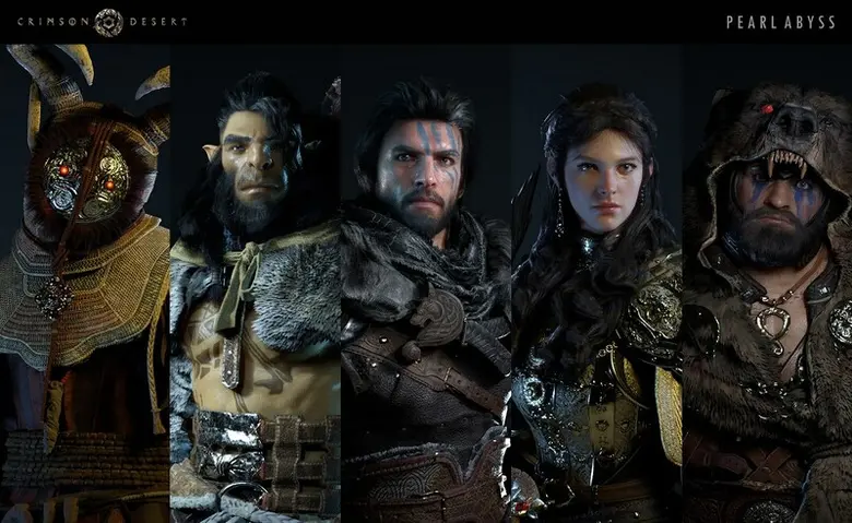 Global developer and publisher Pearl Abys...