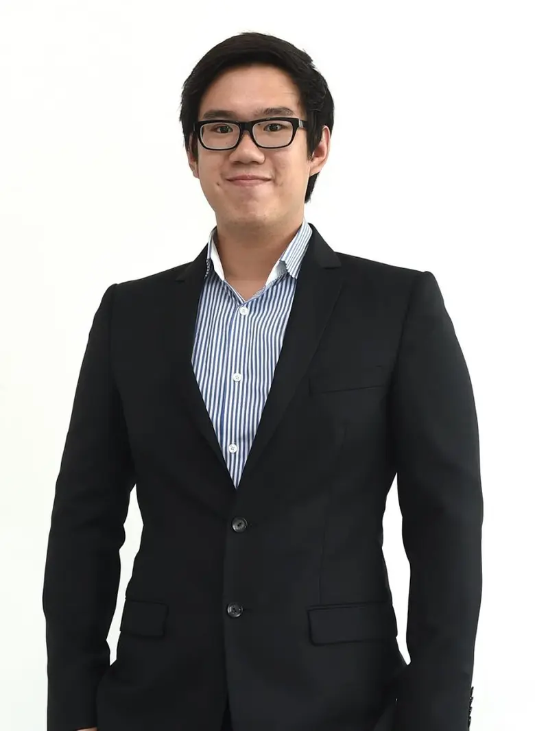 PIMO-ไพโม่ ส่งซิกผลงาน Q3/66 ดีที่สุดของปีนี้