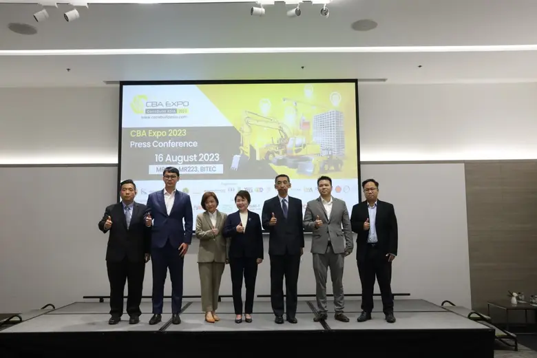 ตอบรับแผนการลงทุนโครงสร้างพื้นฐานรัฐ ทางบ...