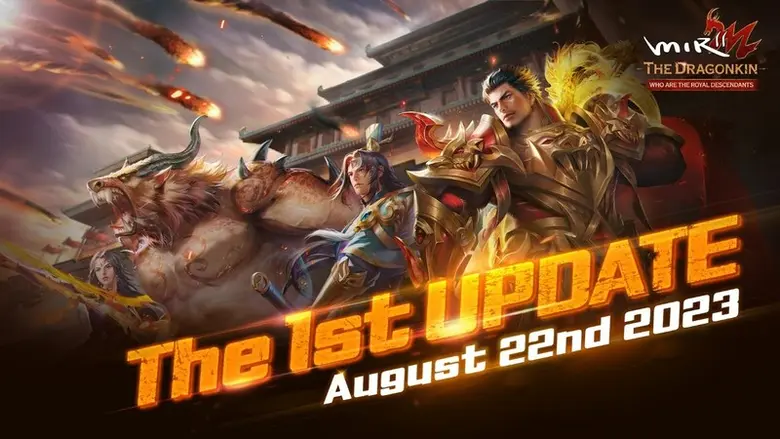 Players who marry other players using a M...