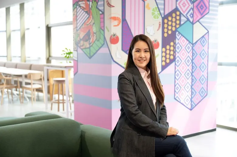 JobsDB by seek เปิดตัวสถานที่ทำงานแห่งใหม...