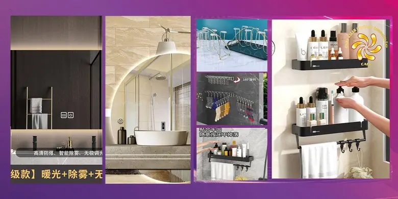 งานแสดงสินค้าจีน-อาเซียน (ประเทศไทย) ครั้งที่ 10 กลับมาอย่างยิ่งใหญ่อีกครั้งในปีนี้ พบกับสินค้าคุณภาพจากจีน พร้อมสัมมนาฟรีจาก 9 กูรูธุรกิจ