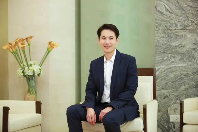 CPANEL เผยทิศทางธุรกิจไตรมาส 3/2566 โตต่อ...