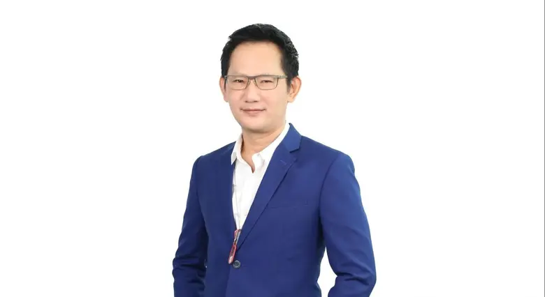 ก.ล.ต.นับหนึ่งไฟลิ่ง บมจ.แอดไวซ์ ไอที อิน...