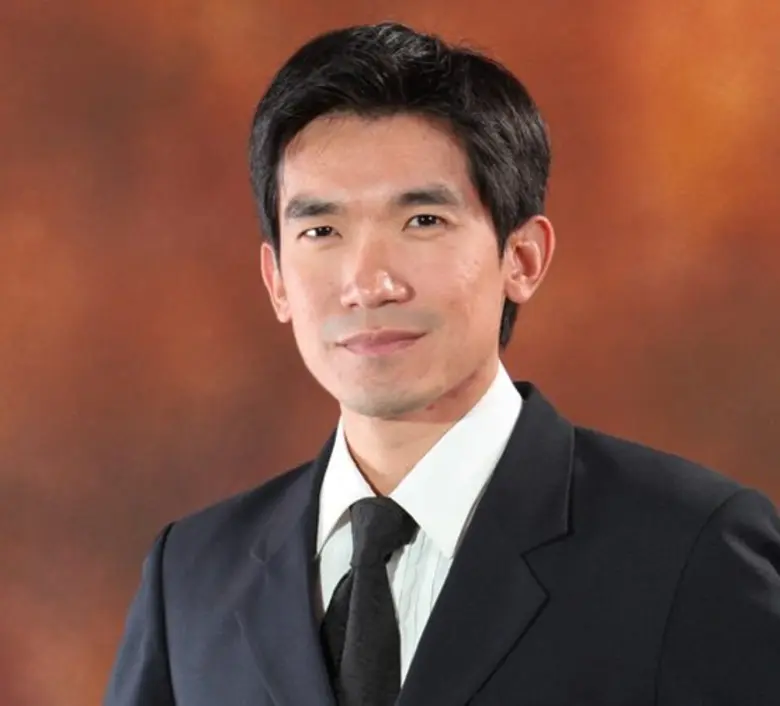 ปรากฏการณ์น้ำทะเลมีอุณหภูมิสูงขึ้นตามภาวะ...