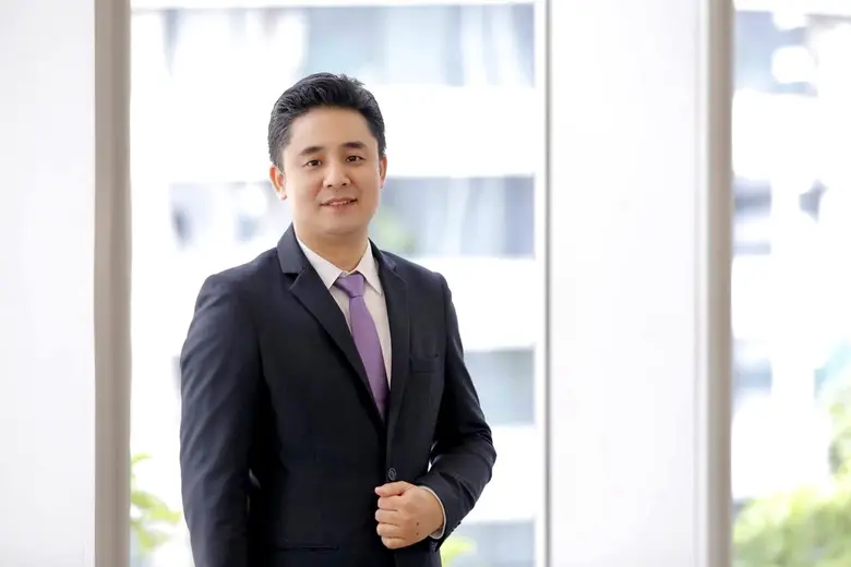 SCB CIO คาดเศรษฐกิจสหรัฐจะชะลอตัวลงแบบSoft landing ...