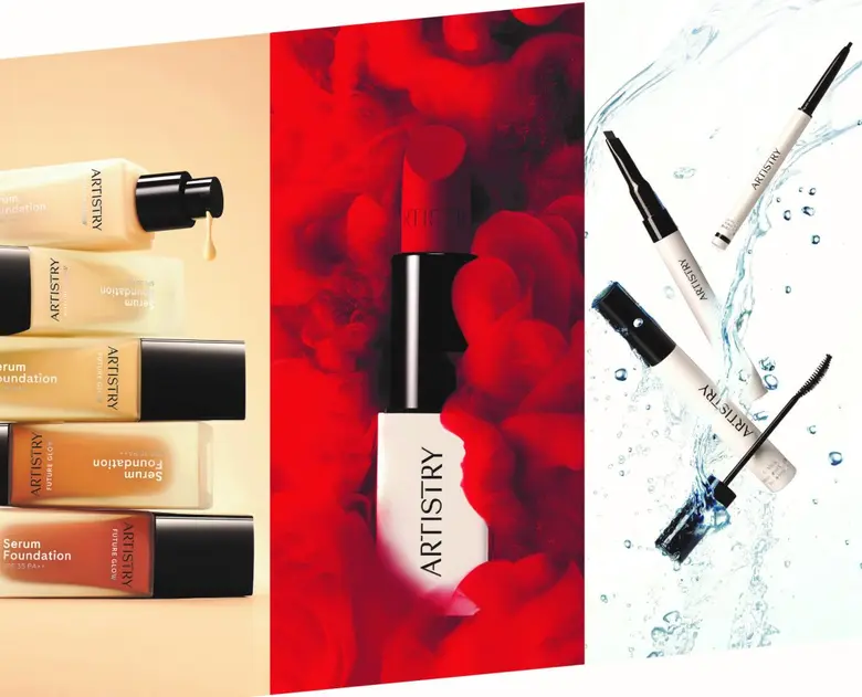 โชว์ความสวยมั่นใจในแบบที่เป็นคุณ นิยามควา...