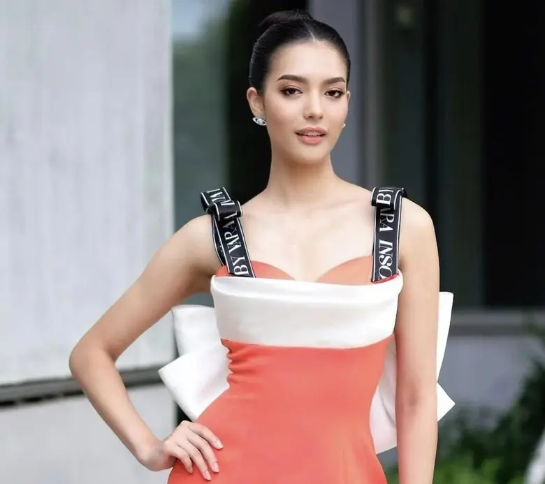 เรียกได้ว่าเป็นม้ามืดมากความสามารถจริงๆสำ...