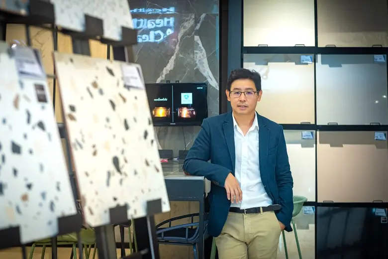 คอตโต้ ร่วมกับสถาบันการศึกษาชั้นนำจัดโครง...