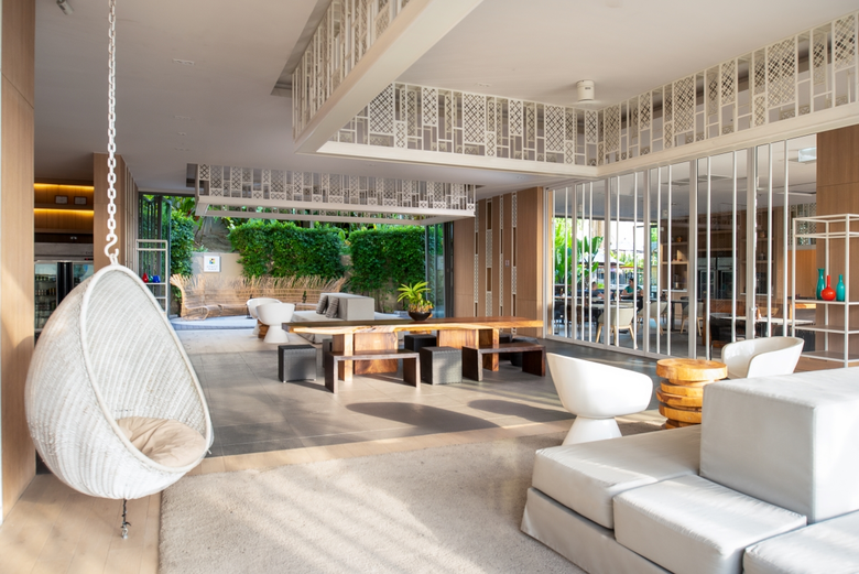 แอคคอร์เซ็นสัญญาเตรียมเปิดตัวโรงแรมแบรนด์ใหม่ 'Handwritten Collection' แห่งแรกในประเทศไทย