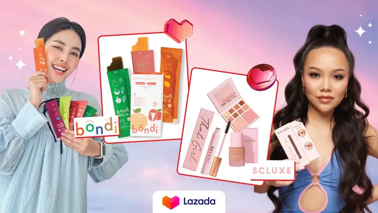 สิ่งที่สาว ๆ นักช้อปออนไลน์ต่างรอคอย คงหน...