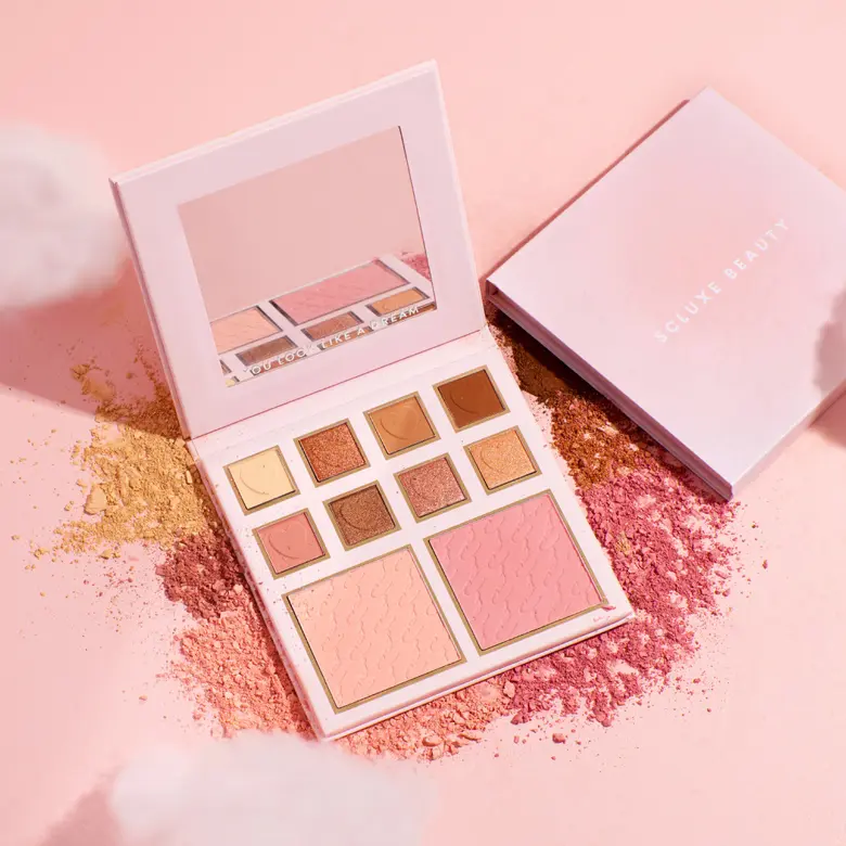 ยูทูบเบอร์ชื่อดังเผยเทคนิคปั้นแบรนด์ครองใจสาวยุคใหม่ ขายออนไลน์ให้ยอดปัง ทะลุหลักแสนในแคมเปญเดียว