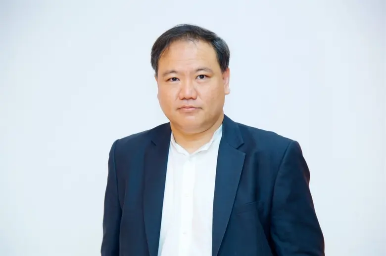 "เมเจอร์ ซีนีเพล็กซ์" จับมือนวัตกรรมผู้ช่...