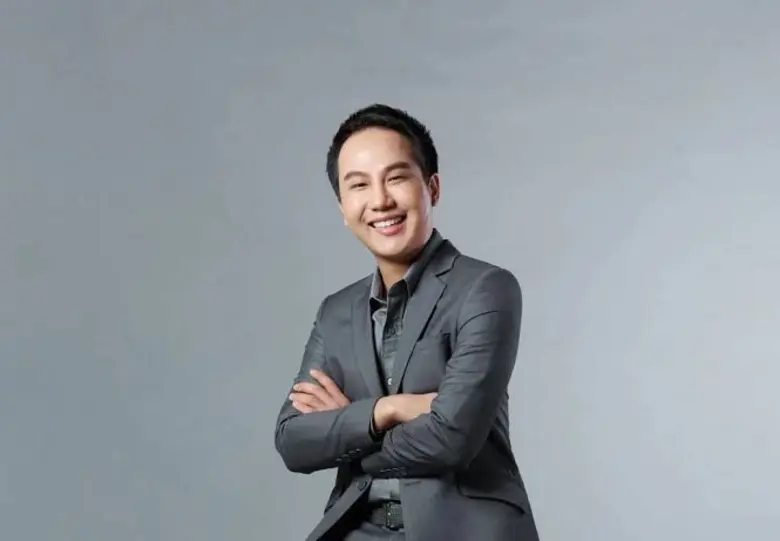 "เมเจอร์ ซีนีเพล็กซ์" จับมือนวัตกรรมผู้ช่วย AI Chatbot อัจฉริยะ "Alisa"