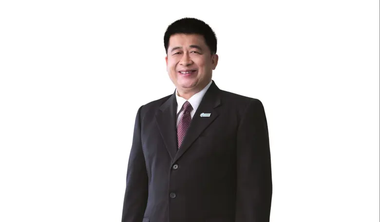 บริษัท โกลบอลกรีนเคมิคอล จำกัด (มหาชน) หร...