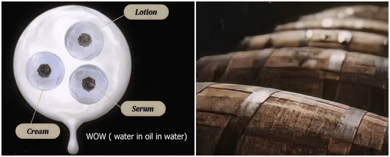 เรียนรู้ดูแลผิวหน้าผู้ชายวัยทำงาน