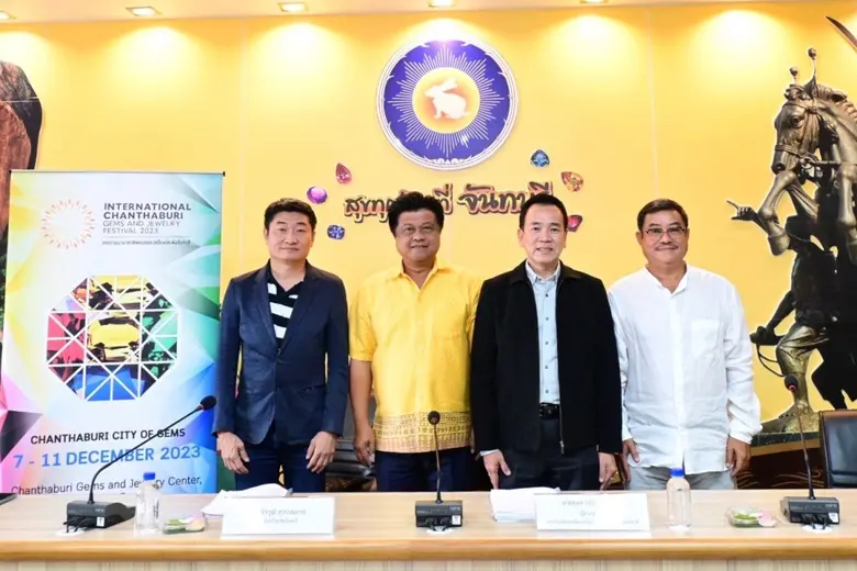 นายสุเมธ ประสงค์พงษ์ชัย ผู้อำนวยการสถาบัน...