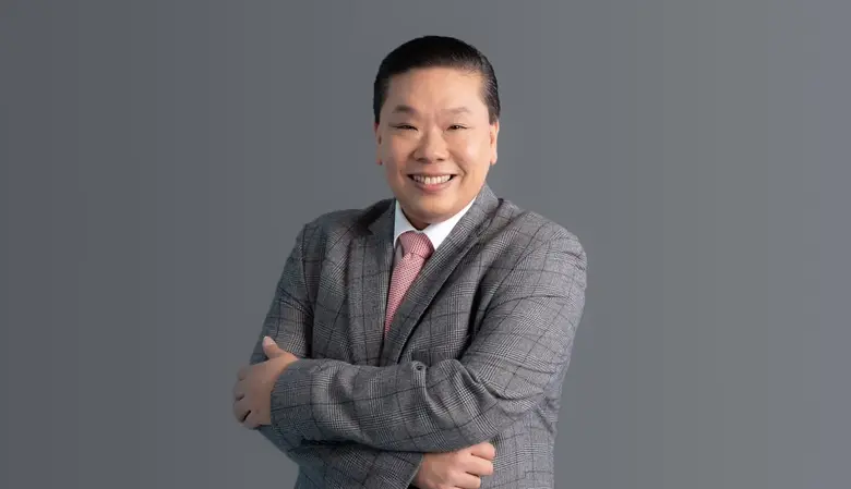 บมจ.กันกุลเอ็นจิเนียริ่ง (GUNKUL) ส่งสัญญ...