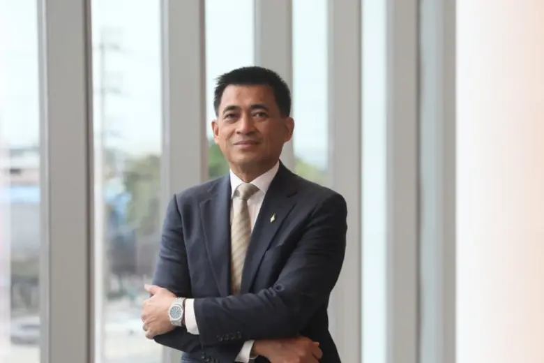 เอ็น.ซี.ซี. ลุยจัดงาน ASEAN Tools Expo 2023 โชว์นวัตกรรมเครื่องมือช่างล้ำสมัยครั้งแรกในไทย