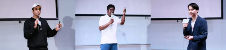 OPPO ส่งเสริมอนาคตที่สดใสยิ่งขึ้นสำหรับสังคม พร้อมสร้างแรงบันดาลใจให้กับผู้คนและโลกผ่านนวัตกรรมอันทรงคุณค่า