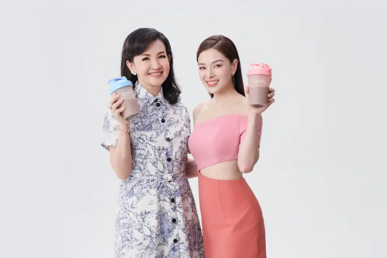 กิฟฟารีน เปิดแผนครึ่งปีหลัง อัดผลิตภัณฑ์เ...