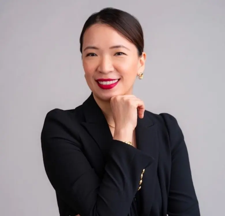 Christie's ผู้นำธุรกิจด้านงานอาร์ตและแบรด...