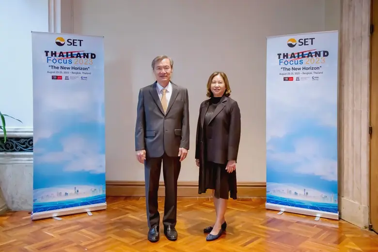 นายชัยวัฒน์ ศรีวรรณวัฒน์ กรรมการผู้จัดการ...