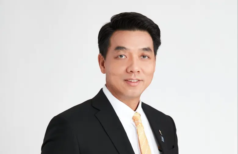 บริษัทจดทะเบียน (บจ.) ในตลาดหลักทรัพย์เอ็...