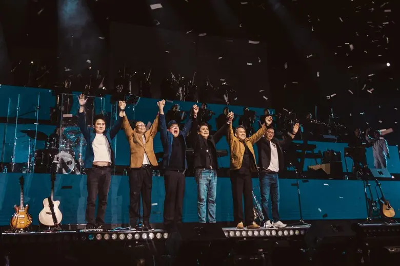 ครีเอท อินเทลลิเจ้นซ์ หรือ CI ร่วมกับ การ...