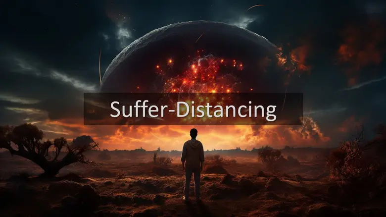 Cybercriminals to feel less guilty, blame...