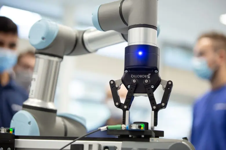 แม้ตัวเลขการจ้างงานจะมีมากกว่า 6 ล้านตำแหน่งและมีส่...