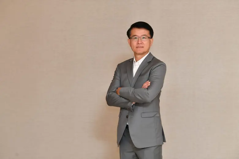 คณะกรรมการธนาคารกสิกรไทย มีมติแต่งตั้ง นา...