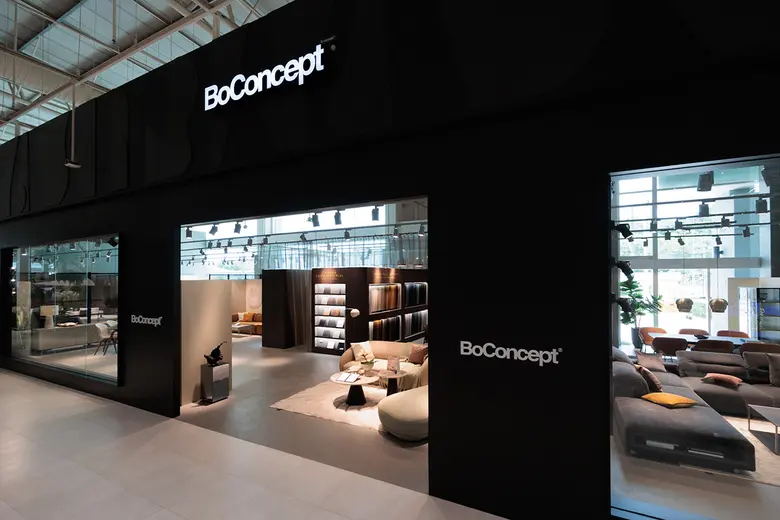 สัมผัสความ Affordable Premium ใจกลางภูเก็ต กับเฟอร์นิเจอร์ BoConcept ยกระดับให้บ้านของคุณพิเศษมากกว่าที่เคย