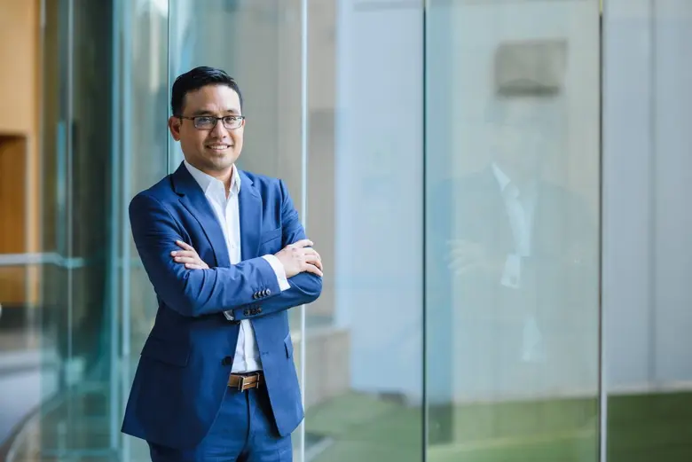 ฟินโนเวนเจอร์ ฟันด์ I (Finnoventure Fund ...