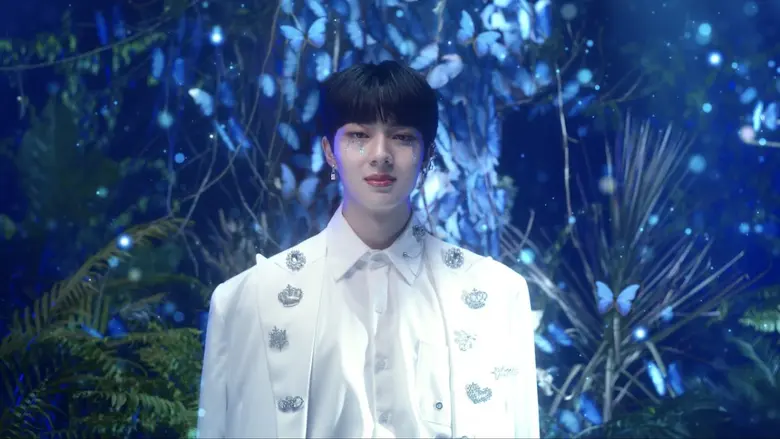 เรียกได้ว่าเป็นอีกหนึ่งผลงานกระแสแรงที่ถู...