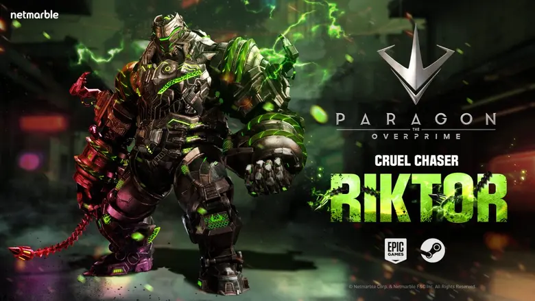 เน็ตมาร์เบิ้ล ผู้พัฒนาและให้บริการเกมมือถือคุณภาพสู...