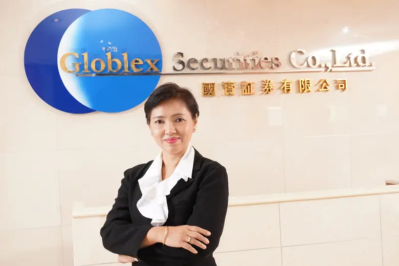 บล. โกลเบล็ก (GBS) ประเมินหุ้นไทยฟื้นตัว ...